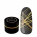 Grattol Spider Gel Gold 5gr
