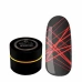 Grattol Spider Gel Red 5gr