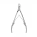 Nippers for skin SMART 10 7 mm N3-10-07 STALEKS