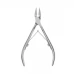 Nippers for skin CLASSIC 10 14 mm N3-11-14 (КМ-01)  STALEKS