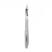 Nippers for skin CLASSIC 10 14 mm N3-11-14 (КМ-01)  STALEKS