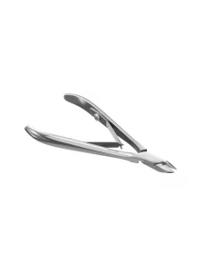 Nippers for skin SMART 11 7 mm N3-13-07 STALEKS