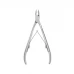 Nippers for skin SMART 11 7 mm N3-13-07 STALEKS