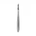 Nippers for skin SMART 11 7 mm N3-13-07 STALEKS
