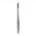 Nippers for skin SMART 50 3 mm N5-10-03 (КЕ-01) STALEKS
