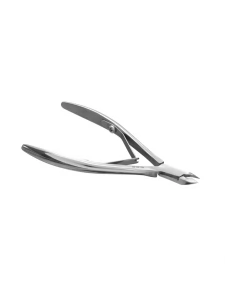 Nippers for skin SMART 40 5 mm N5-20-05 (КЕ-05) STALEKS