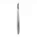 Nippers for skin SMART 40 5 mm N5-20-05 (КЕ-05) STALEKS