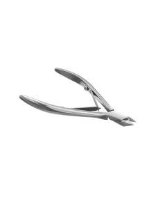 Nippers for skin SMART 40 7 mm N5-20-07 (КЕ-04) STALEKS