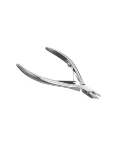 Nippers for skin SMART 20 5 mm N5-30-05 (КЕ-09) STALEKS