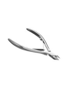 Nippers for skin SMART 20 7 mm N5-30-07 (КЕ-08) STALEKS