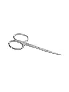 Scissors for cuticle SMART 10 TYPE 2 (22 mm)  STALEKS 