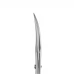 Scissors for cuticle SMART 10 TYPE 2 (22 mm)  STALEKS 