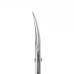 Scissors for cuticle SMART 20 TYPE 1 (21 mm) STALEKS