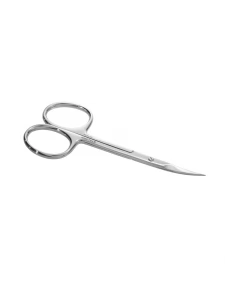 Scissors for cuticle CLASSIC 20 TYPE 2 (24 mm) S3-13-24 (Н-01)  STALEKS