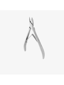 Nippers for skin EXPERT 72 7 mm NE-72-7 STALEKS