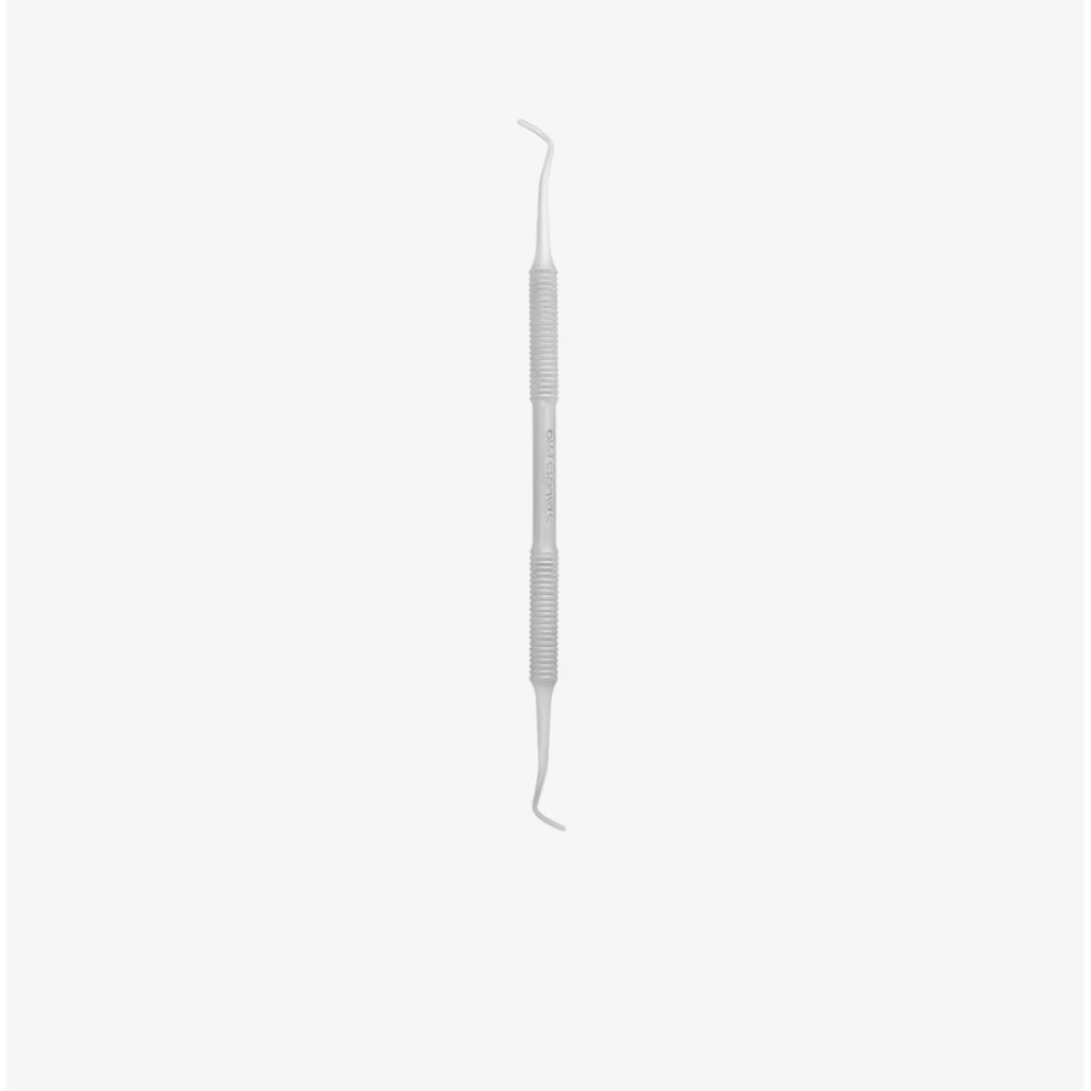 Pusher pedicure EXPERT 20 TYPE 2 PE-20/2 STALEKS