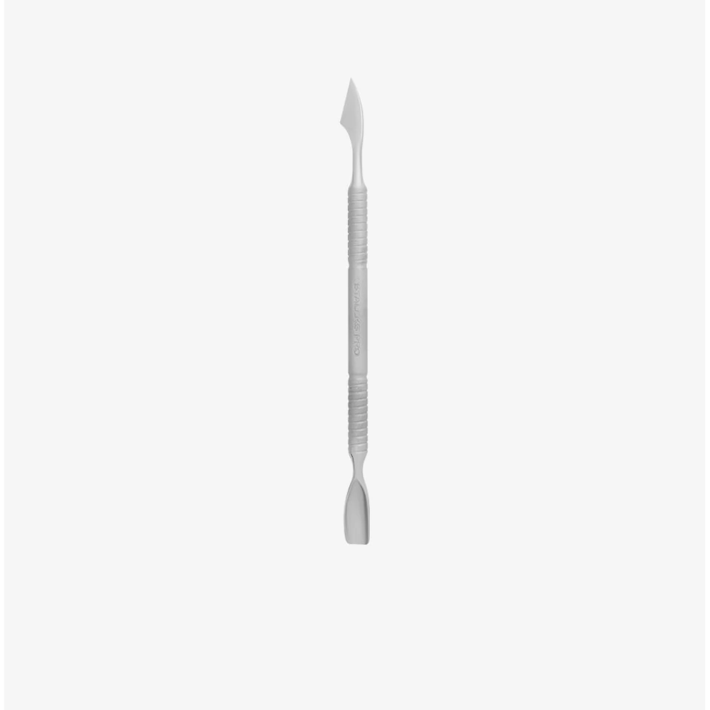 Pusher SMART 10 TYPE 1 (rounded axe) PS-10/1 STALEKS