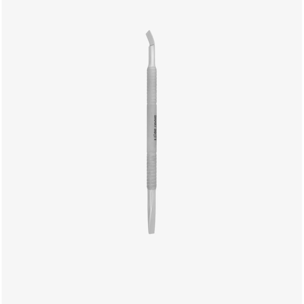 Pusher SMART 20 TYPE 1 (rectangular blade) PS-20/1 STALEKS