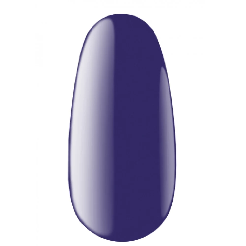 Gel polish 12 ml B 60 Kodi professional