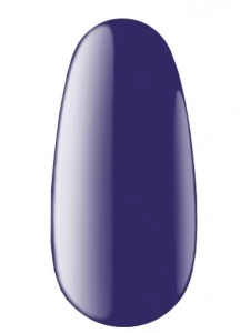 Gel polish 12 ml B 60 Kodi professional