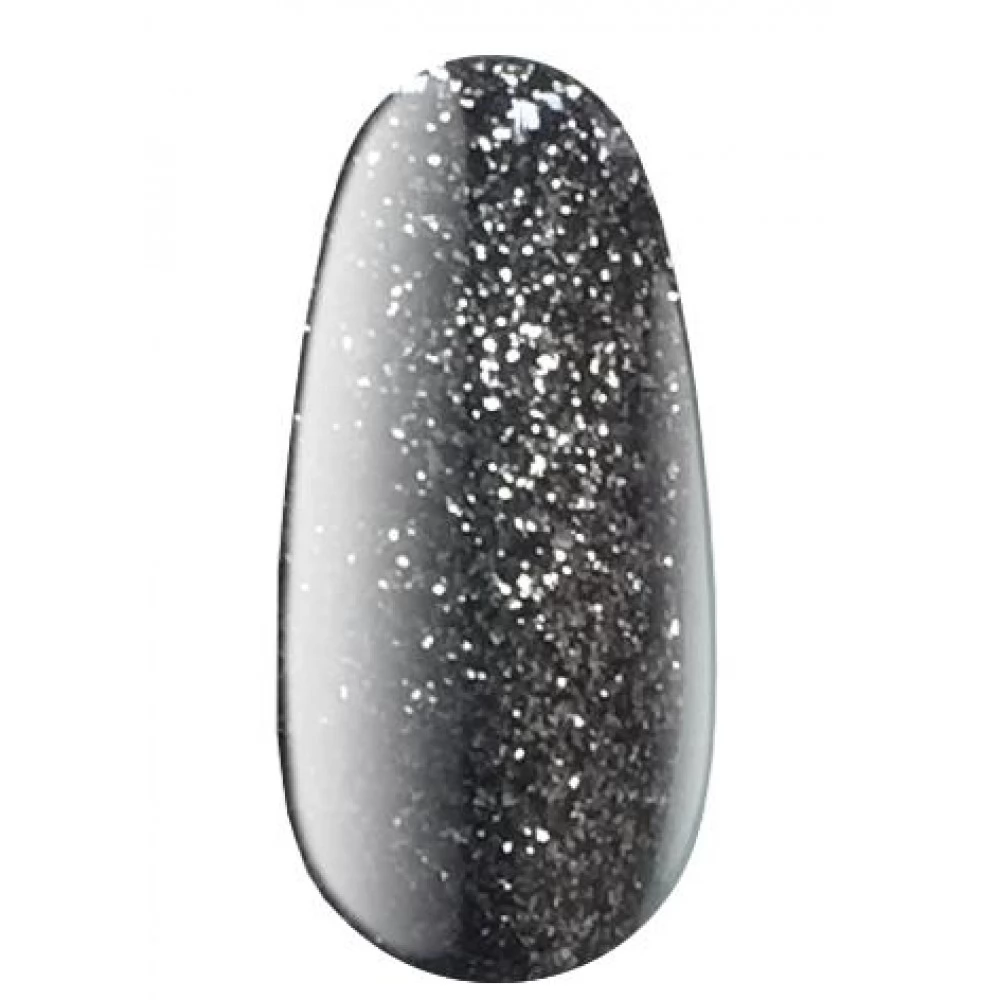 Gel polish 12 ml SH 112 Kodi professional