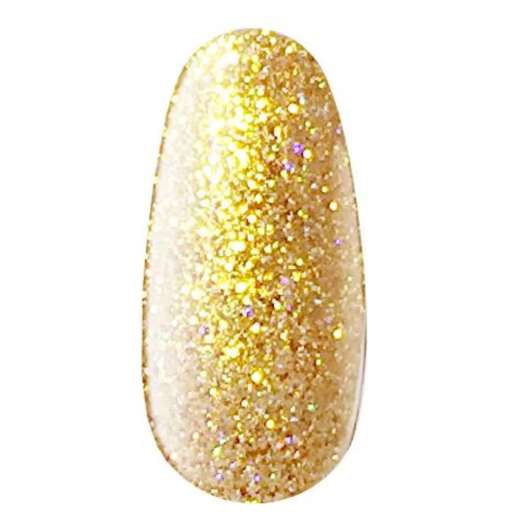Gel polish 12 ml SH 122 Kodi professional