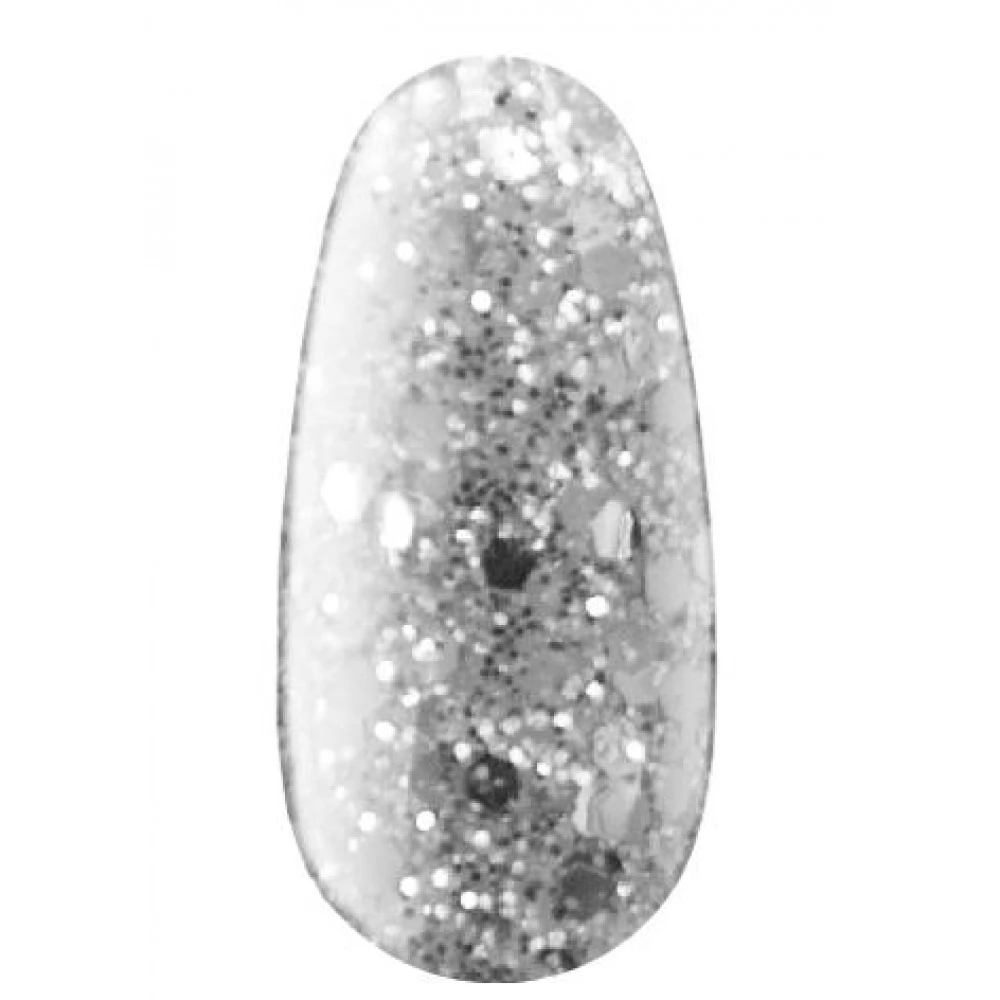 Gel polish 12 ml SH 150 Kodi professional