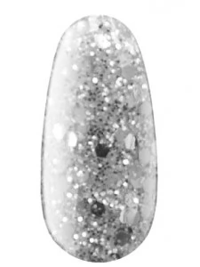 Gel polish 12 ml SH 150 Kodi professional