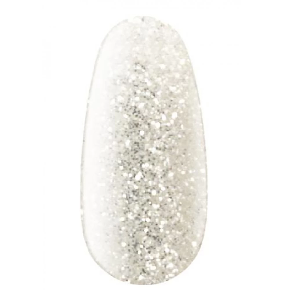 Gel polish 12 ml SH 170 Kodi professional