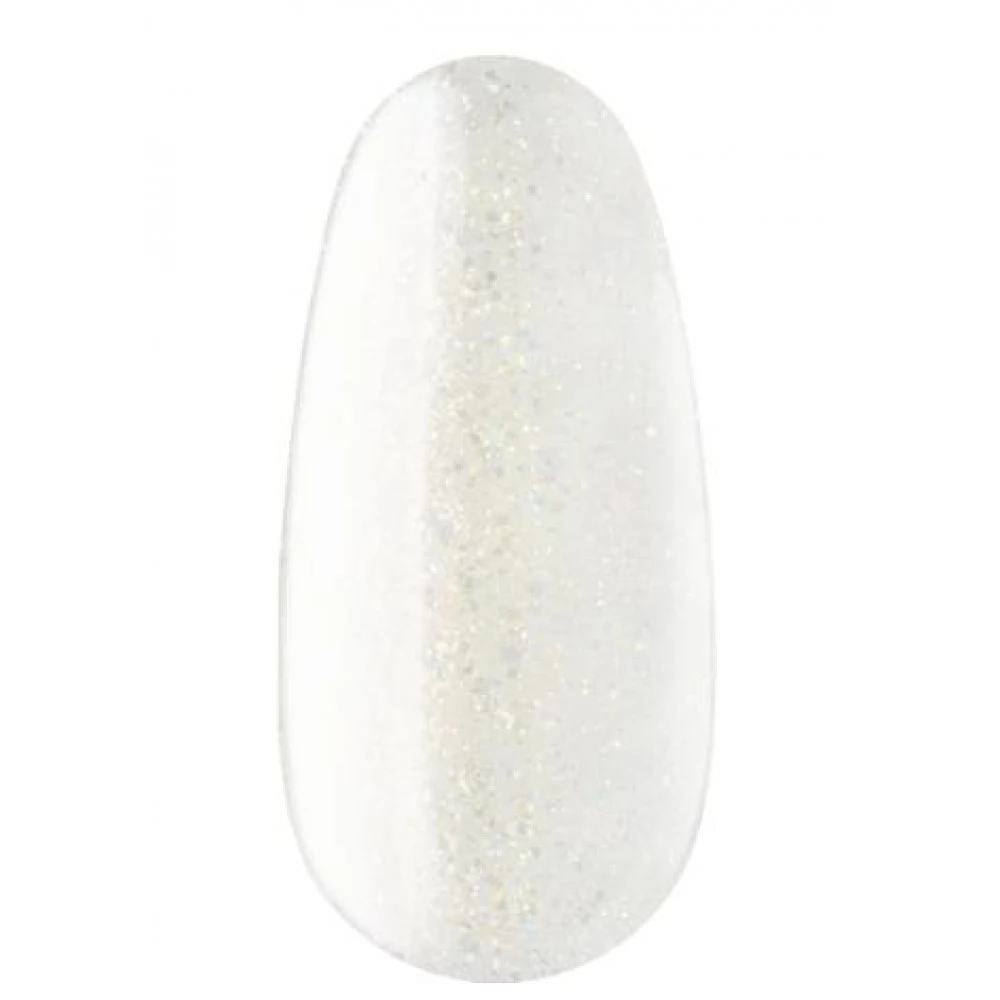 Gel polish 12 ml SH 35 Kodi professional
