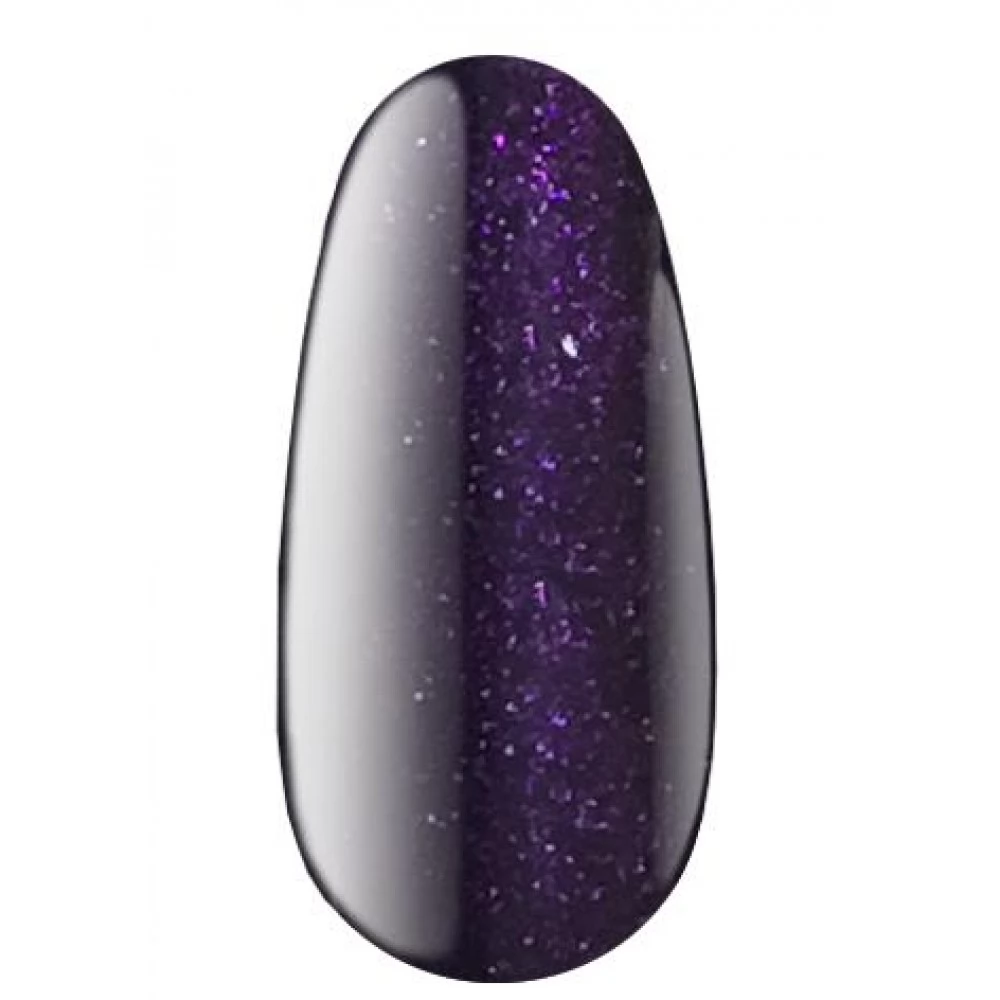 Gel polish 12 ml V 09 Kodi professional