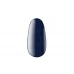 Gel polish 8 ml. AQ 100