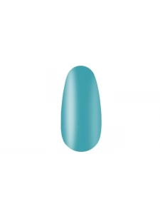 Gel polish 8 ml. AQ 50