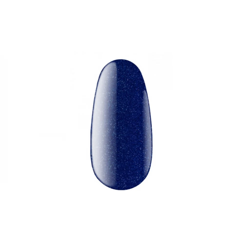 Gel polish 12 ml. B 10