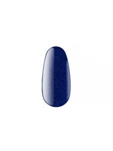 Gel polish 12 ml. B 10