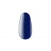 Gel polish 12 ml. B 10