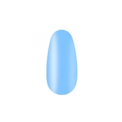 Gel polish 8 ml. B 110