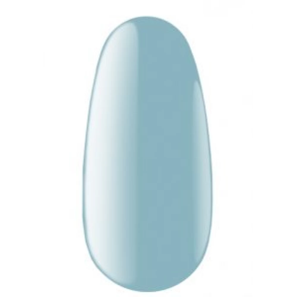 Gel polish 7 ml. B 120