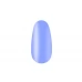 Gel polish 8 ml. B 150