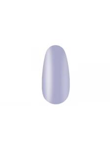 Gel polish 12 ml. B 160