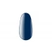Gel polish 8 ml. B 30