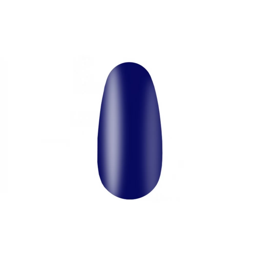 Gel polish 12 ml. B 50