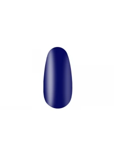 Gel polish 12 ml. B 50