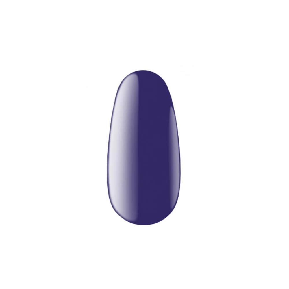 Gel polish 8 ml. B 60
