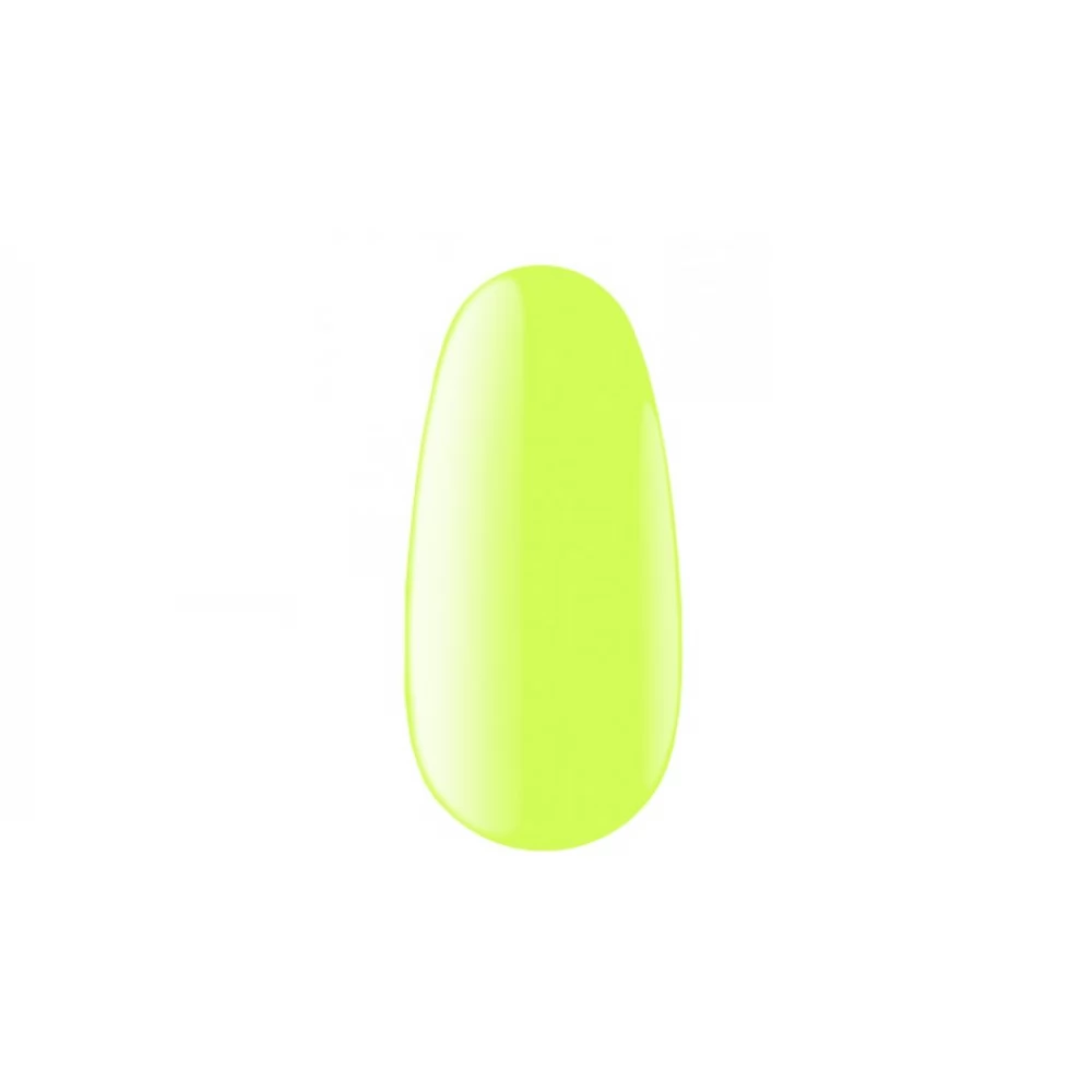 Gel polish 12 ml. BR 110