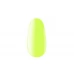 Gel polish 12 ml. BR 110