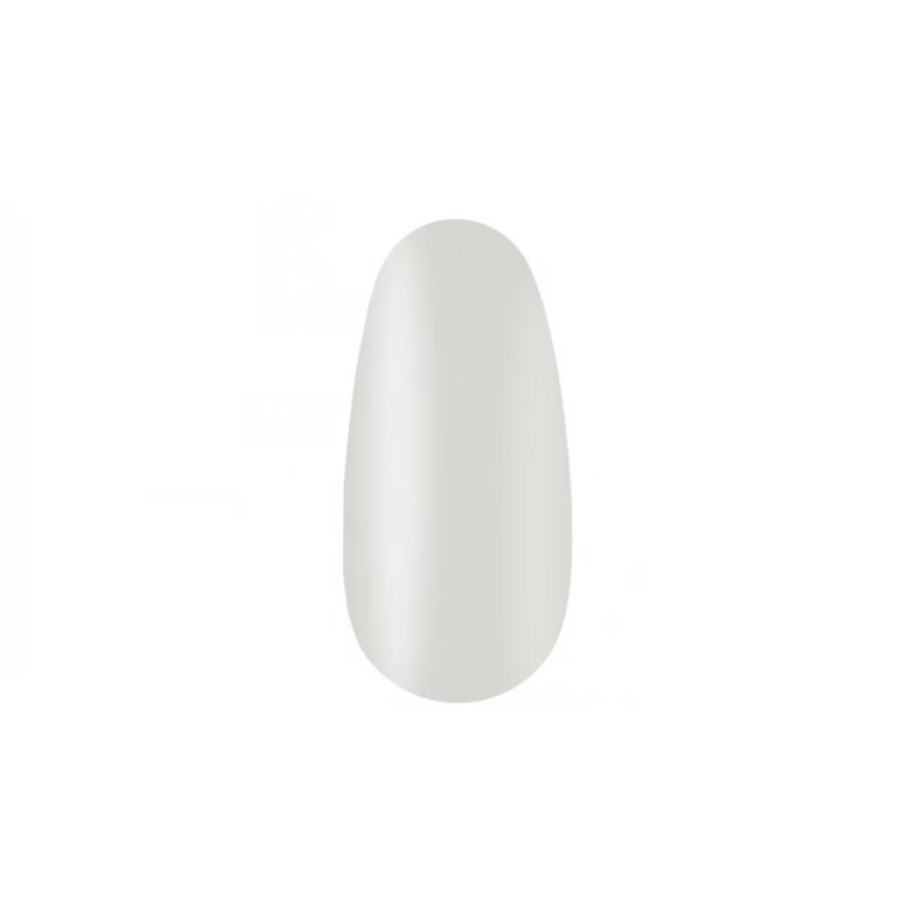 Gel polish 12 ml. BW 30
