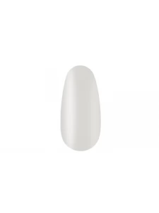 Gel polish 12 ml. BW 30