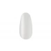 Gel polish 12 ml. BW 30