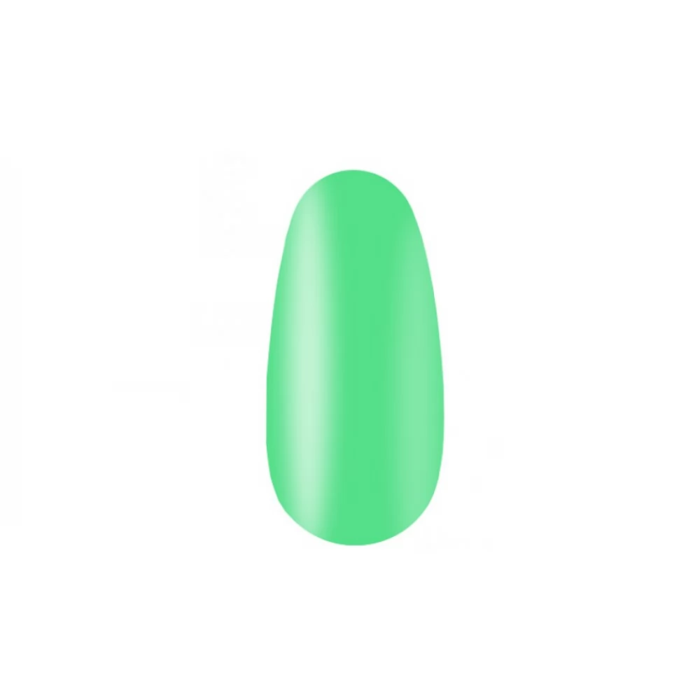 Gel polish 8 ml. GY 50